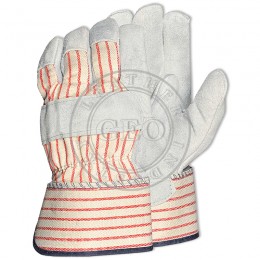 Cheap Price Working Gloves